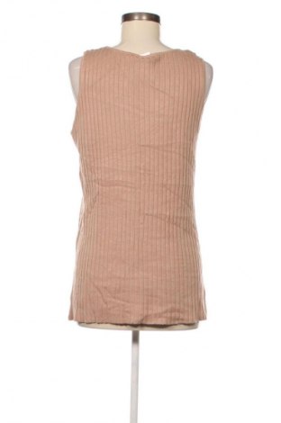 Női pulóver Anko, Méret M, Szín Barna, Ár 669 Ft