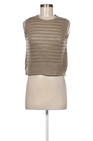 Női pulóver Anko, Méret M, Szín Bézs, Ár 679 Ft