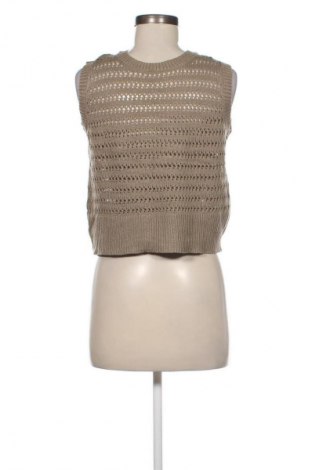 Női pulóver Anko, Méret M, Szín Bézs, Ár 679 Ft