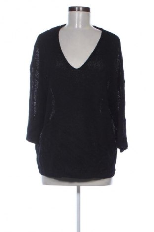 Дамски пуловер Anko, Размер XXL, Цвят Черен, Цена 9,71 €