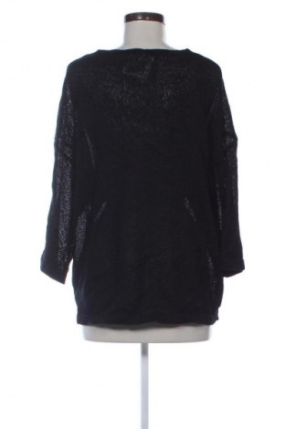 Дамски пуловер Anko, Размер XXL, Цвят Черен, Цена 9,71 €