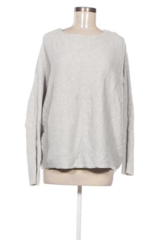 Γυναικείο πουλόβερ Anko, Μέγεθος XL, Χρώμα Γκρί, Τιμή 8,99 €