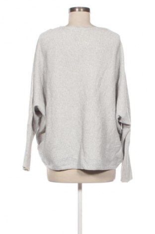 Γυναικείο πουλόβερ Anko, Μέγεθος XL, Χρώμα Γκρί, Τιμή 8,99 €