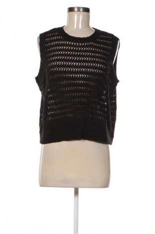 Damski sweter Anko, Rozmiar M, Kolor Kolorowy, Cena 6,99 zł