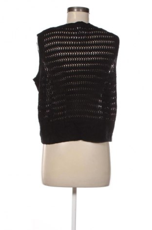 Damski sweter Anko, Rozmiar M, Kolor Kolorowy, Cena 6,99 zł