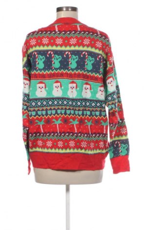 Pulover de femei Anko, Mărime M, Culoare Multicolor, Preț 41,99 Lei