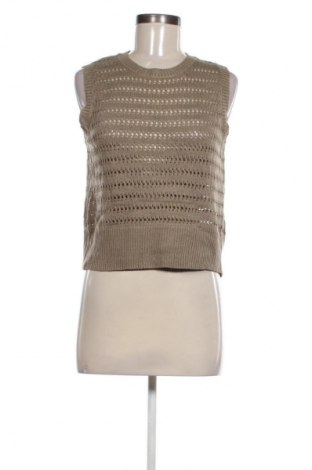 Dámský svetr Anko, Velikost M, Barva Zelená, Cena  49,00 Kč