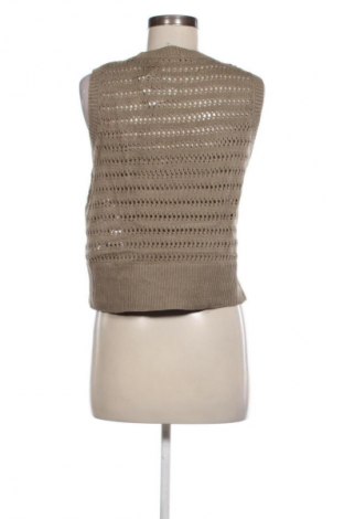 Dámský svetr Anko, Velikost M, Barva Zelená, Cena  49,00 Kč