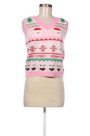 Dámský svetr Anko, Velikost S, Barva Vícebarevné, Cena  49,00 Kč