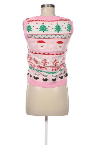 Dámský svetr Anko, Velikost S, Barva Vícebarevné, Cena  49,00 Kč