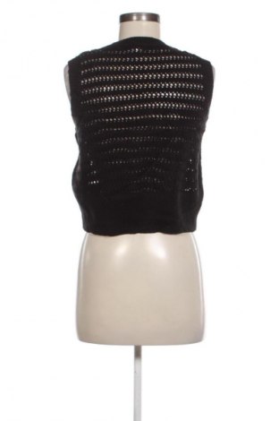 Damski sweter Anko, Rozmiar M, Kolor Czarny, Cena 6,99 zł