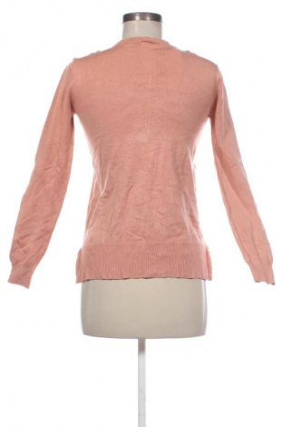 Дамски пуловер Anko, Размер M, Цвят Розов, Цена 7,15 €