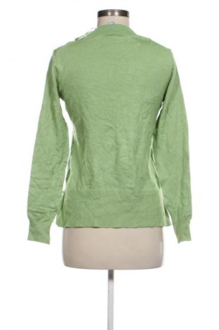 Дамски пуловер Anko, Размер S, Цвят Зелен, Цена 6,13 €