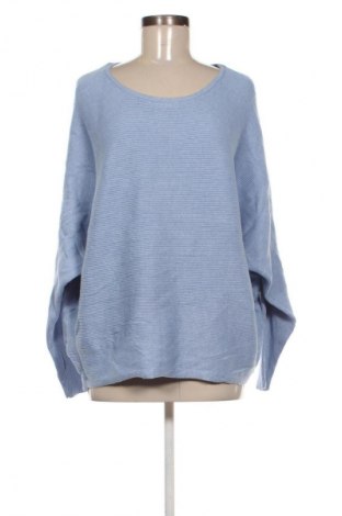 Női pulóver Anko, Méret L, Szín Sokszínű, Ár 1 249 Ft