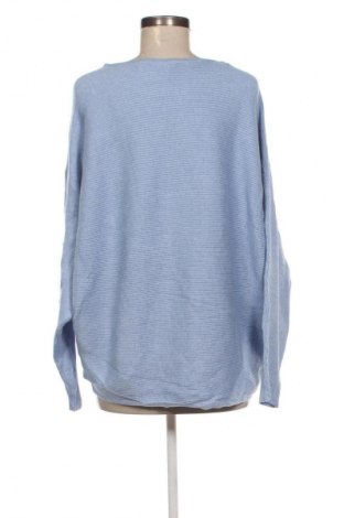 Női pulóver Anko, Méret L, Szín Sokszínű, Ár 1 249 Ft