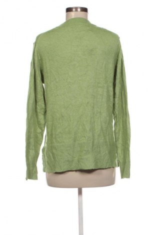 Damski sweter Anko, Rozmiar M, Kolor Zielony, Cena 39,99 zł
