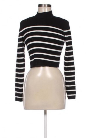 Dámský svetr Anko, Velikost L, Barva Vícebarevné, Cena  59,00 Kč