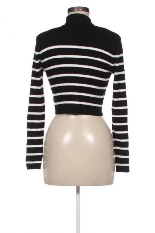 Dámský svetr Anko, Velikost L, Barva Vícebarevné, Cena  59,00 Kč