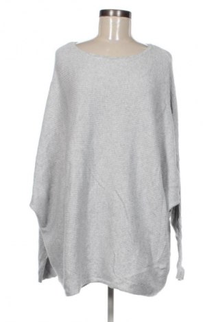 Дамски пуловер Anko, Размер XXL, Цвят Сив, Цена 9,20 €