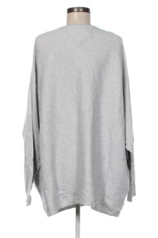 Дамски пуловер Anko, Размер XXL, Цвят Сив, Цена 9,20 €