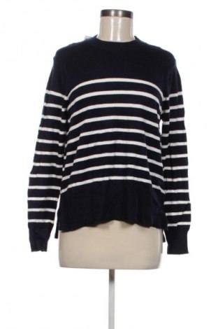 Damski sweter Anko, Rozmiar M, Kolor Kolorowy, Cena 71,99 zł