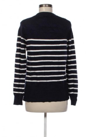 Damski sweter Anko, Rozmiar M, Kolor Kolorowy, Cena 71,99 zł