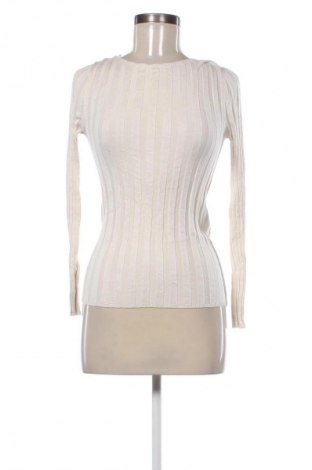 Dámský svetr Anko, Velikost S, Barva Krémová, Cena  329,00 Kč