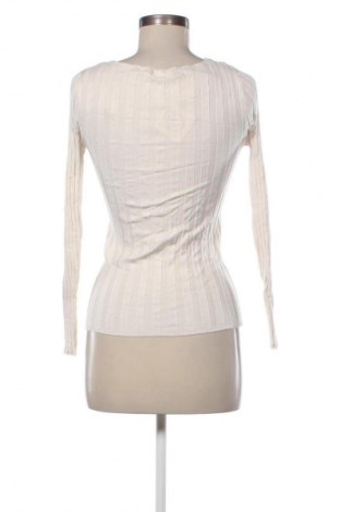 Dámský svetr Anko, Velikost S, Barva Krémová, Cena  329,00 Kč