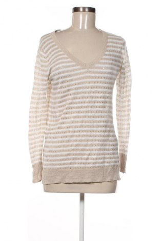 Damenpullover Ann Taylor, Größe M, Farbe Mehrfarbig, Preis 5,99 €
