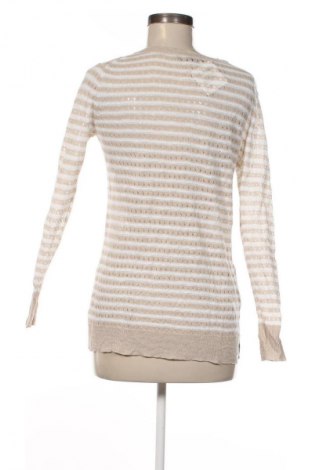 Damenpullover Ann Taylor, Größe M, Farbe Mehrfarbig, Preis 5,99 €