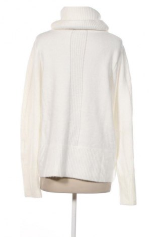 Дамски пуловер Anna Field, Размер L, Цвят Бял, Цена 16,36 €