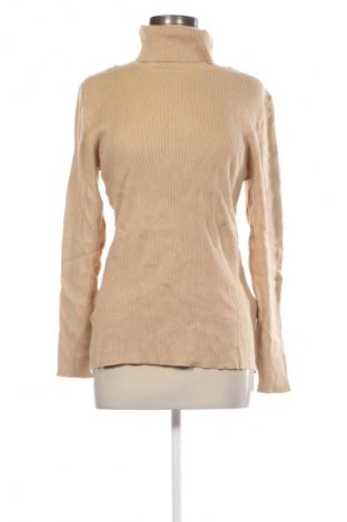 Női pulóver Anna Field, Méret XL, Szín Bézs, Ár 5 659 Ft