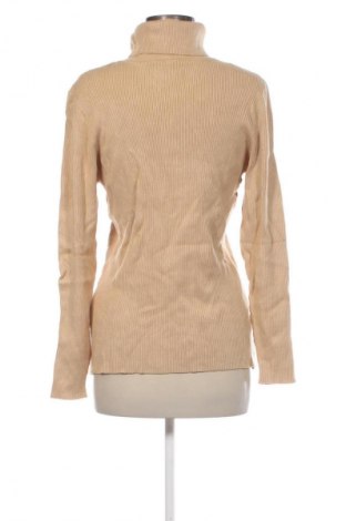 Női pulóver Anna Field, Méret XL, Szín Bézs, Ár 5 659 Ft