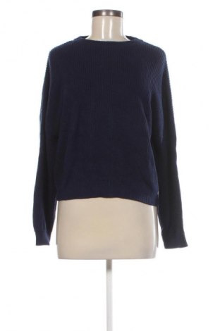 Дамски пуловер Anna Field, Размер S, Цвят Син, Цена 14,31 €