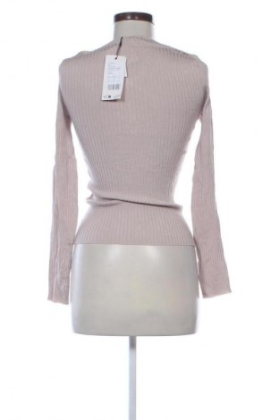 Дамски пуловер Anna Field, Размер S, Цвят Бежов, Цена 14,31 €