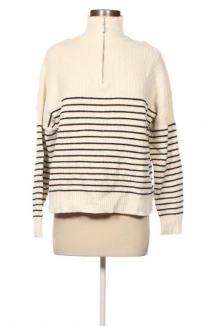 Дамски пуловер Anna Field, Размер M, Цвят Многоцветен, Цена 14,31 €