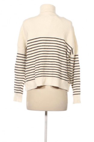 Дамски пуловер Anna Field, Размер M, Цвят Многоцветен, Цена 14,31 €