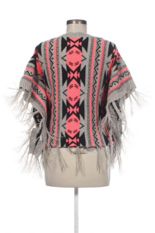 Дамски пуловер Apparel, Размер M, Цвят Многоцветен, Цена 2,55 €