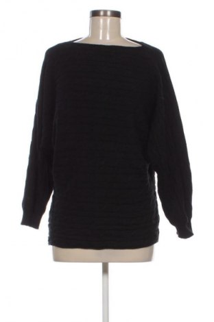 Dámsky pulóver Apricot, Veľkosť M, Farba Čierna, Cena  4,95 €