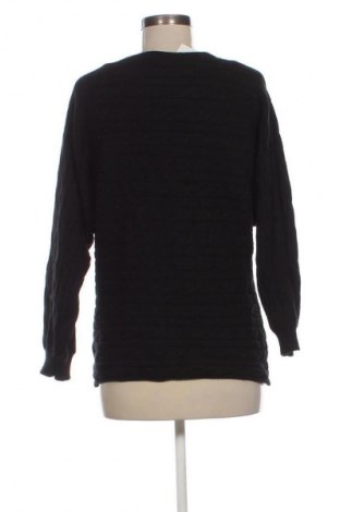 Dámsky pulóver Apricot, Veľkosť M, Farba Čierna, Cena  4,95 €