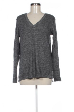 Dámsky pulóver Apt.9, Veľkosť L, Farba Viacfarebná, Cena  1,95 €