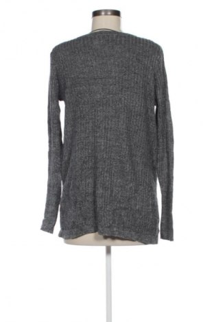 Dámsky pulóver Apt.9, Veľkosť L, Farba Viacfarebná, Cena  1,95 €