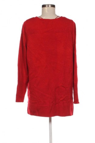 Дамски пуловер Apt.9, Размер XS, Цвят Червен, Цена 2,04 €