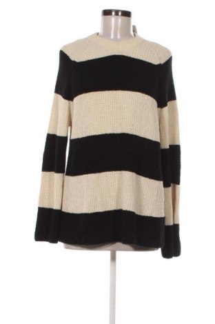 Дамски пуловер Arket, Размер XS, Цвят Многоцветен, Цена 29,14 €