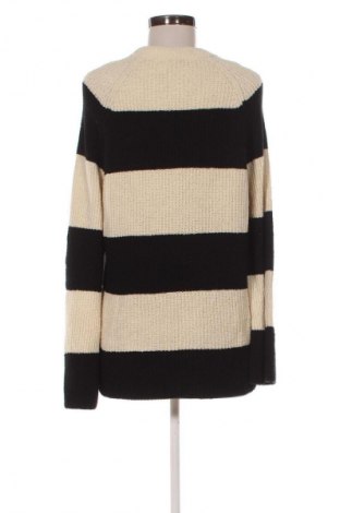 Дамски пуловер Arket, Размер XS, Цвят Многоцветен, Цена 29,14 €