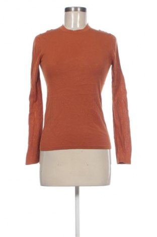 Női pulóver Arket, Méret XS, Szín Narancssárga
, Ár 13 289 Ft