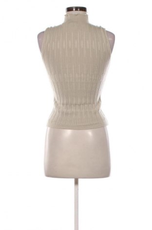 Дамски пуловер Armani Collezioni, Размер S, Цвят Бежов, Цена 63,91 €