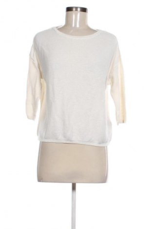 Dámsky pulóver Armedangels, Veľkosť S, Farba Kremová, Cena  26,03 €