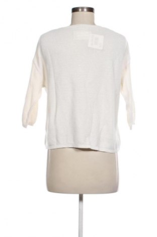 Dámsky pulóver Armedangels, Veľkosť S, Farba Kremová, Cena  26,03 €