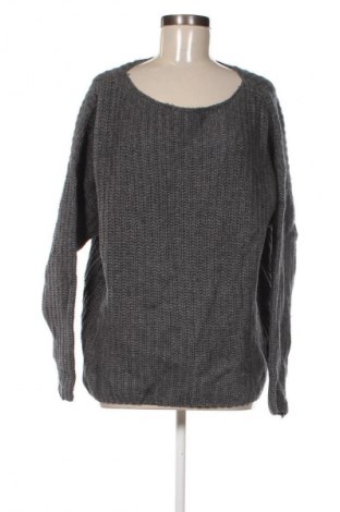 Damenpullover Armedangels, Größe XL, Farbe Grau, Preis 25,99 €